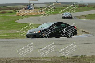 media/Dec-13-2025-OnGrid (Sat) [[98be3c0626]]/Group 4 Blue/Offramp S3/